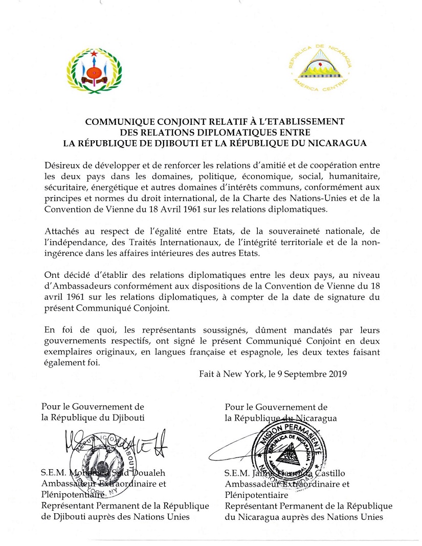carta2